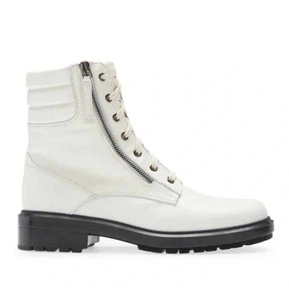 Aquatalia Shoes Newaquatalia Laila Water Resistant Bootiewomen